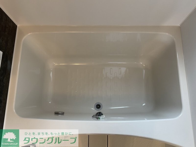 Auroraの物件内観写真