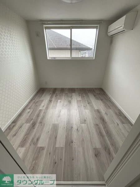 Auroraの物件内観写真