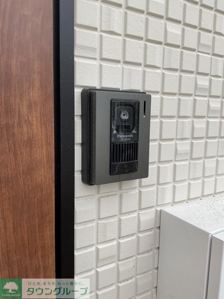 Auroraの物件内観写真