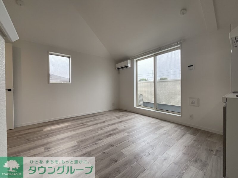 Auroraの物件内観写真