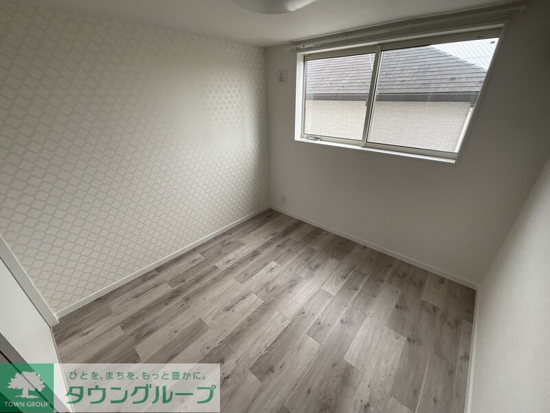 Auroraの物件内観写真