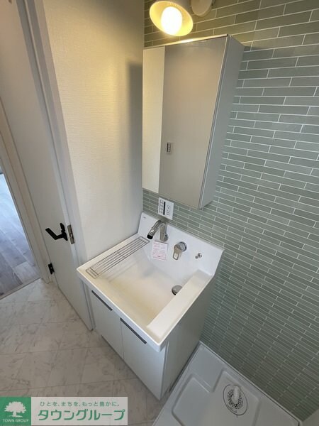 Auroraの物件内観写真