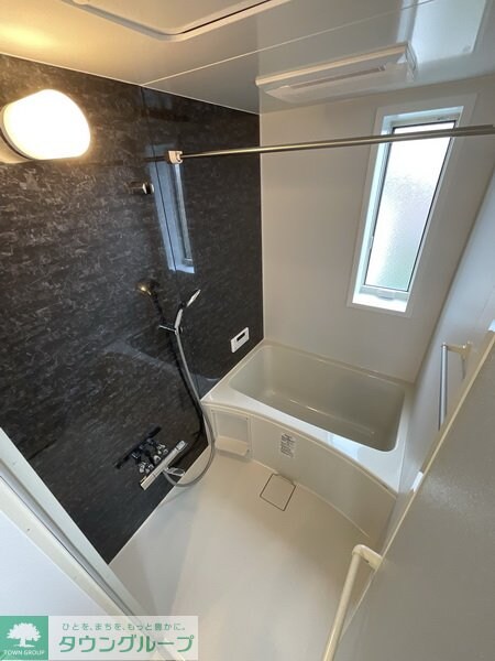 Auroraの物件内観写真