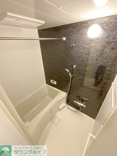 Auroraの物件内観写真