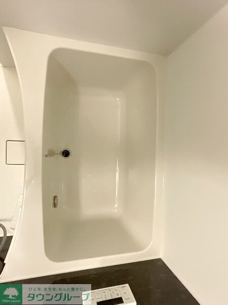 Auroraの物件内観写真