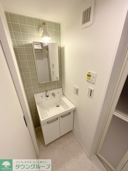 Auroraの物件内観写真