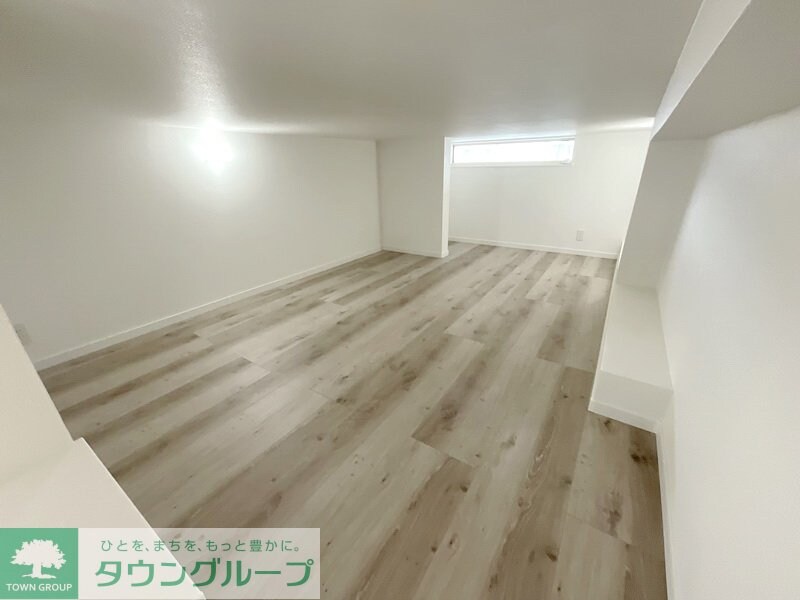 Auroraの物件内観写真