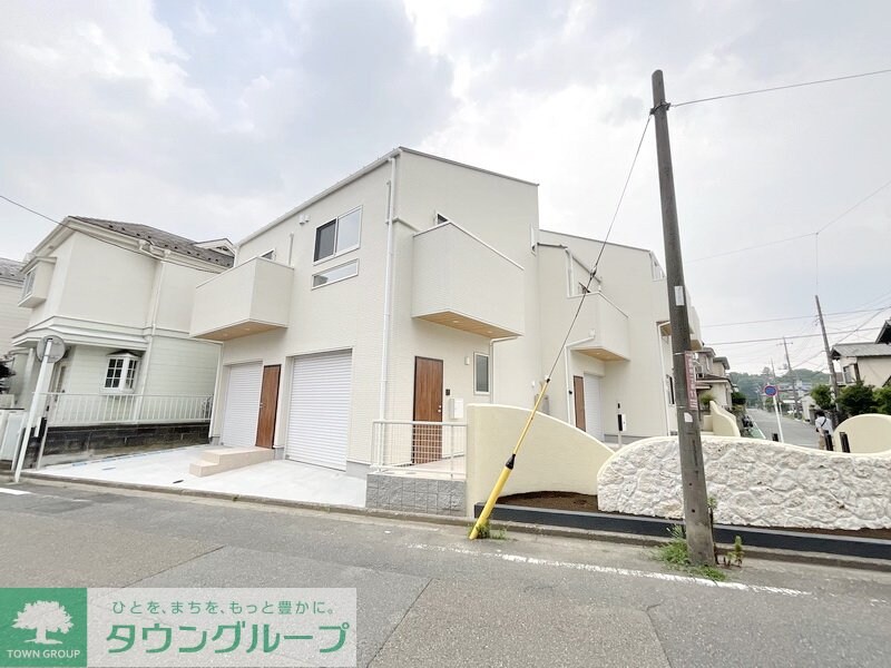 Auroraの物件内観写真