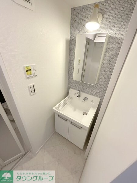 Auroraの物件内観写真