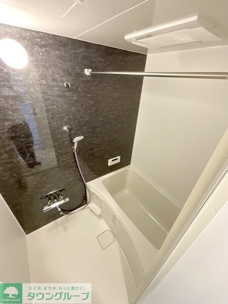 Auroraの物件内観写真