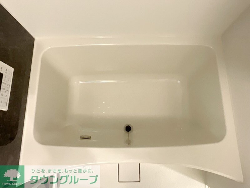 Auroraの物件内観写真