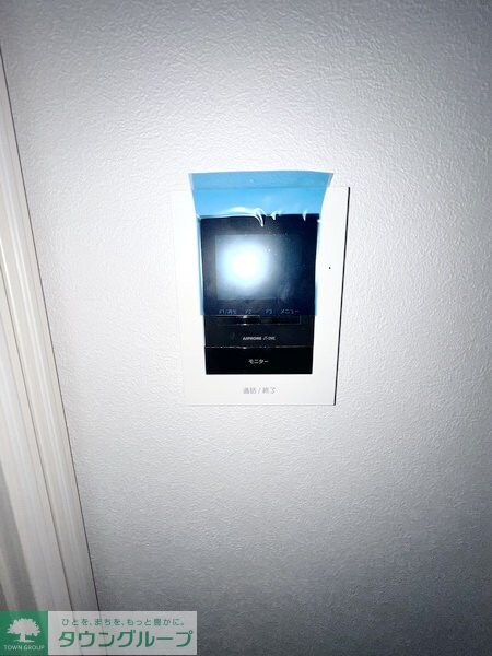 MIYABI TWOの物件内観写真