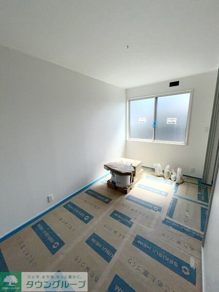 MIYABI TWOの物件内観写真