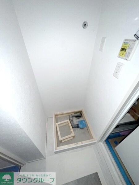 MIYABI TWOの物件内観写真