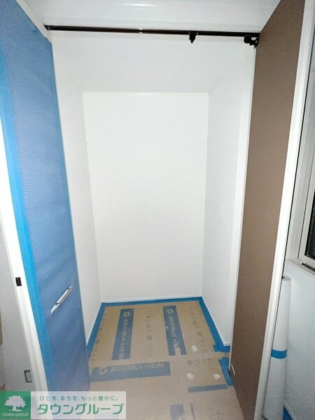 MIYABI TWOの物件内観写真