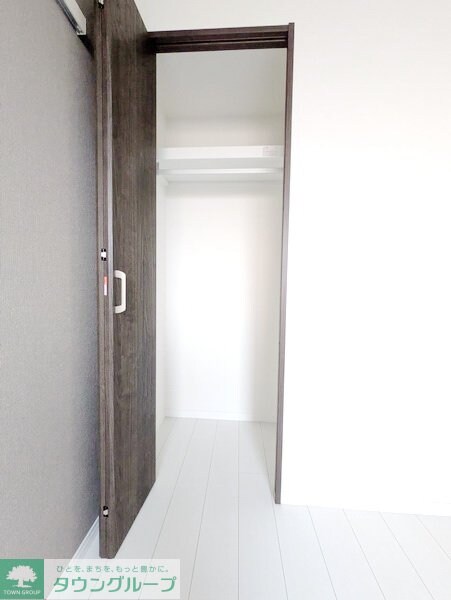 ベイルーム相模が丘の物件内観写真