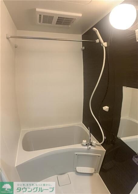 アデラインの物件内観写真