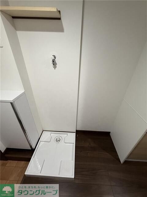 アデラインの物件内観写真