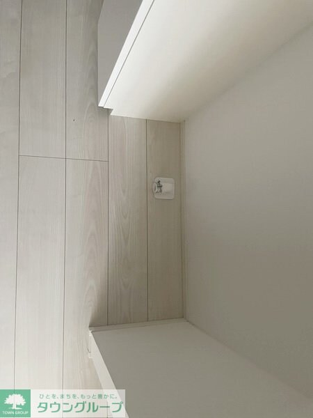 MELDIA小田急相模原IIの物件内観写真