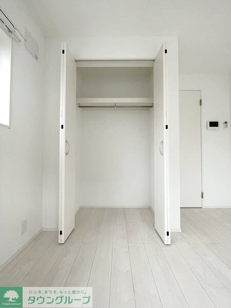 MELDIA小田急相模原IIの物件内観写真