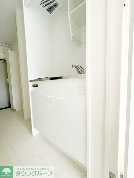 MELDIA小田急相模原IIの物件内観写真