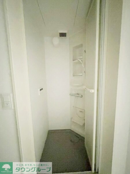 MELDIA小田急相模原IIの物件内観写真