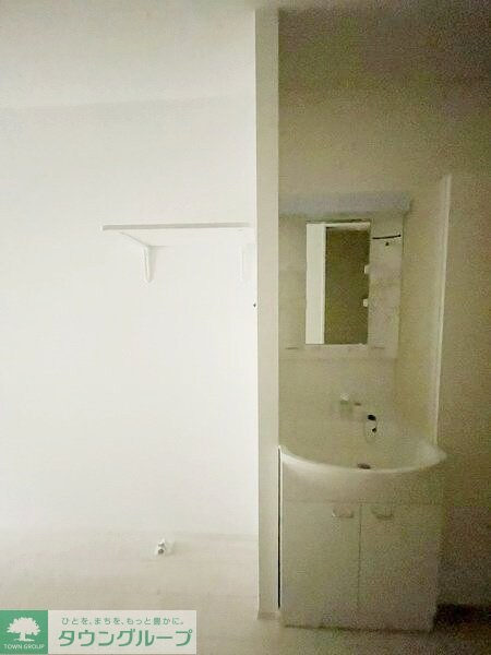 MELDIA小田急相模原IIの物件内観写真