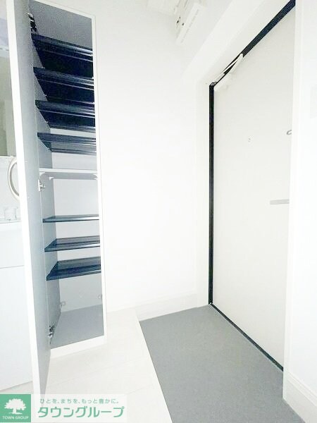 MELDIA小田急相模原IIの物件内観写真