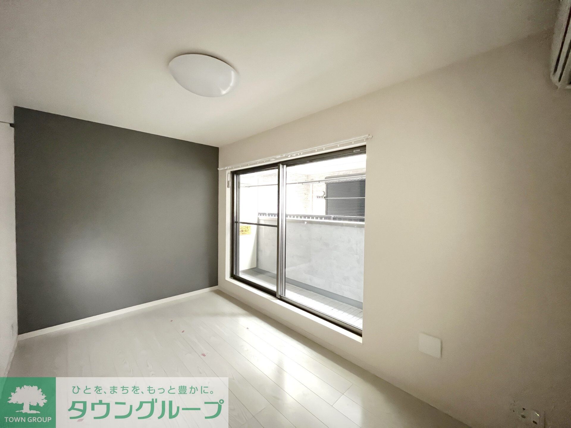 WithFun小田急相模原駅南口の物件内観写真