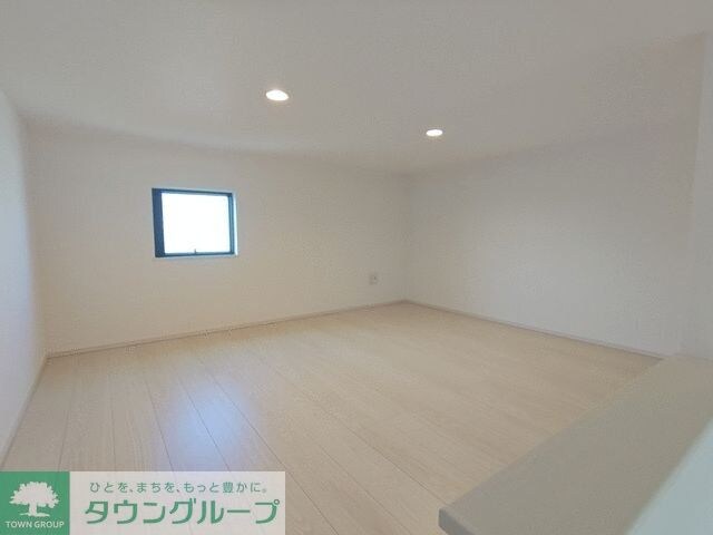 アイアプリシエイト相武台の物件内観写真