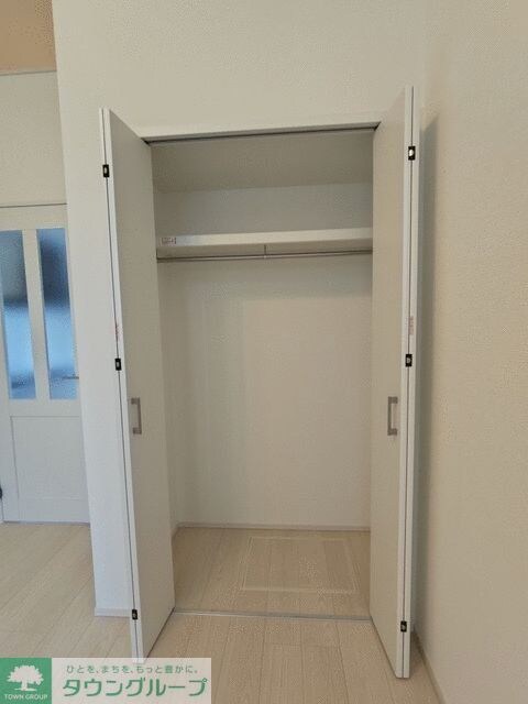 アイアプリシエイト相武台の物件内観写真