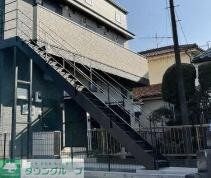 アイアプリシエイト相武台の物件内観写真