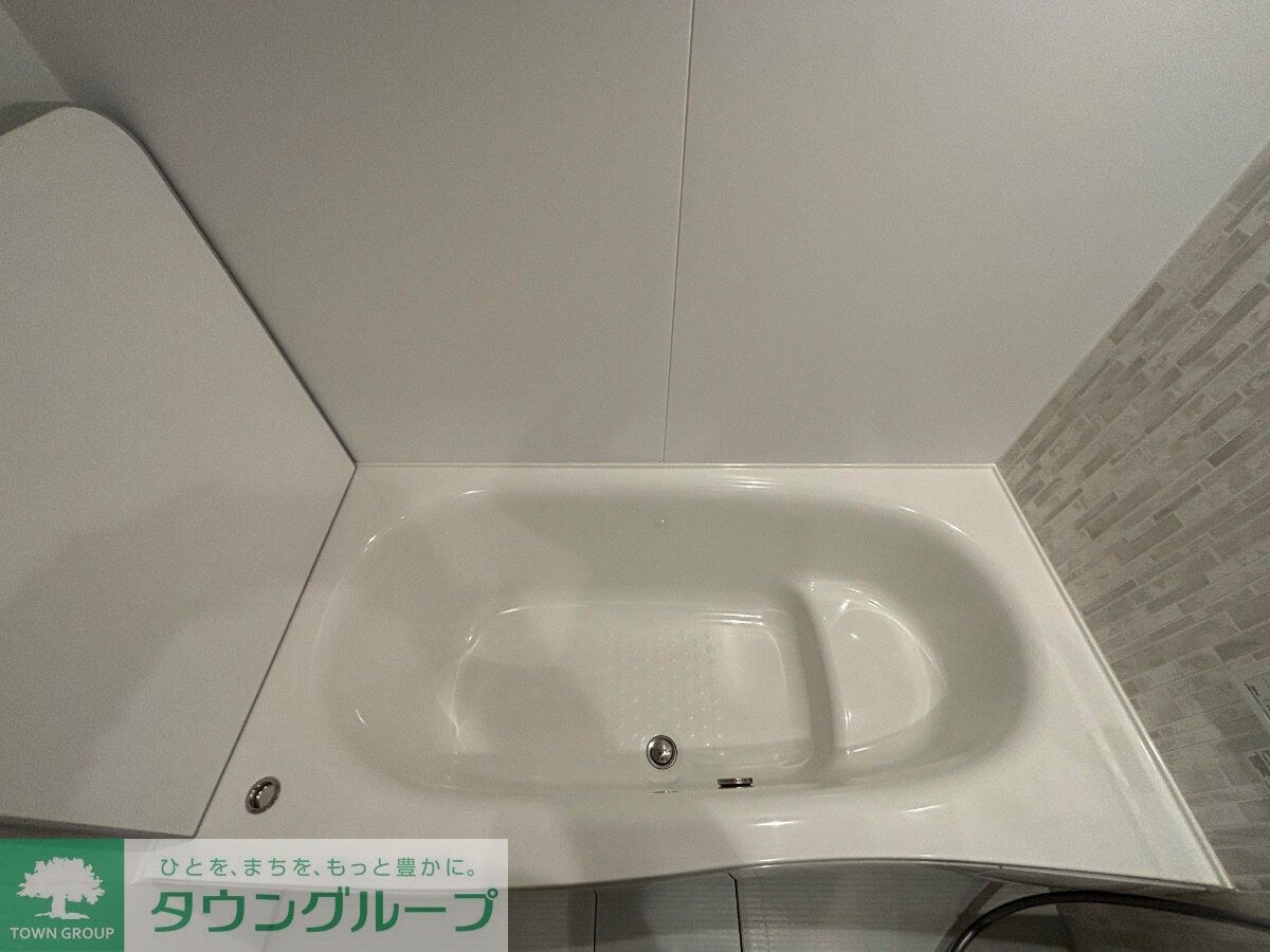 ソル・アスールの物件内観写真