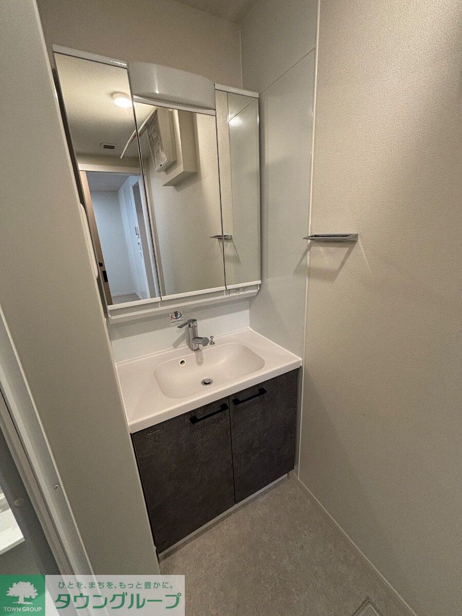 ソル・アスールの物件内観写真