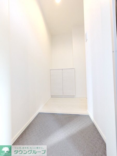 カインドネス小田急相模原IVの物件内観写真