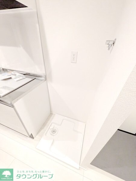 カインドネス小田急相模原IVの物件内観写真