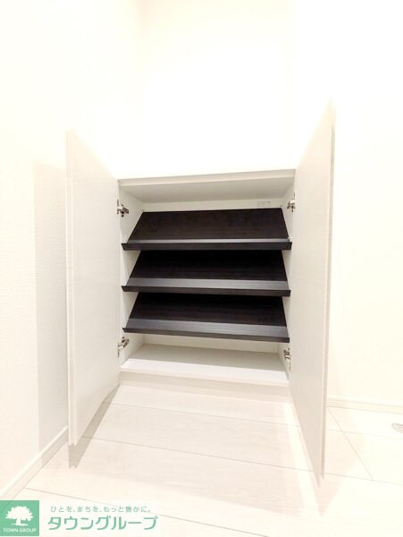 カインドネス小田急相模原IVの物件内観写真