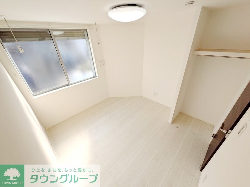 カインドネス小田急相模原IVの物件内観写真