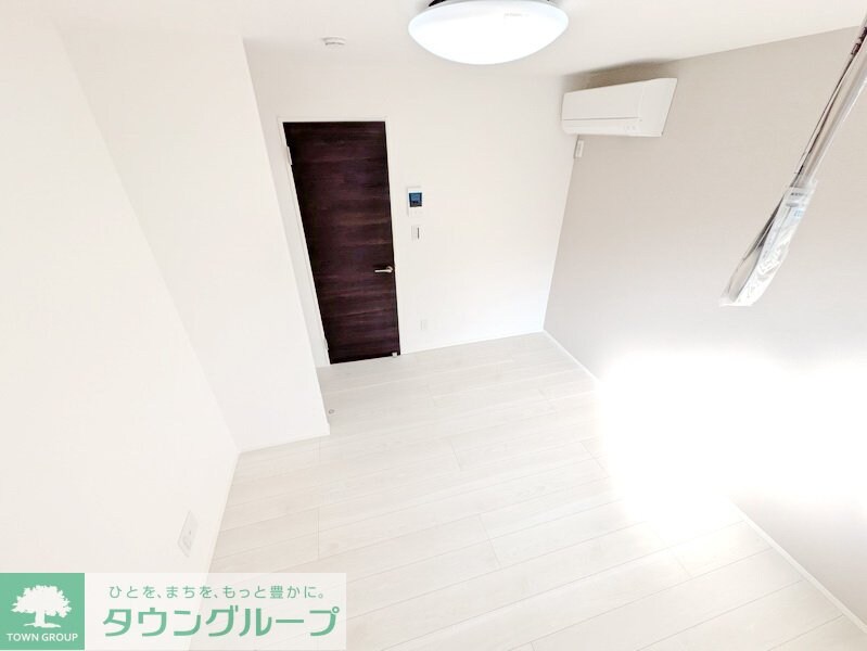 カインドネス小田急相模原IVの物件内観写真