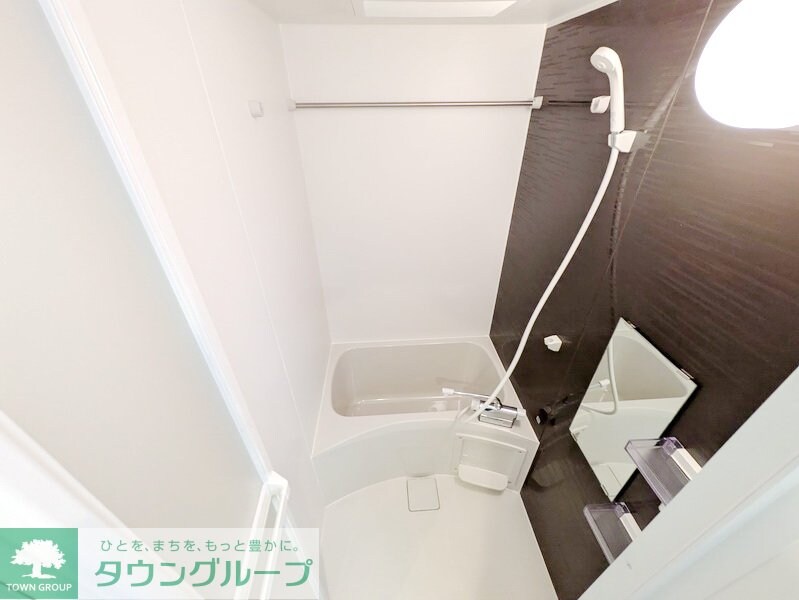 カインドネス小田急相模原IVの物件内観写真