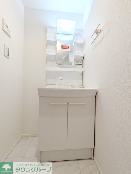 カインドネス小田急相模原IVの物件内観写真