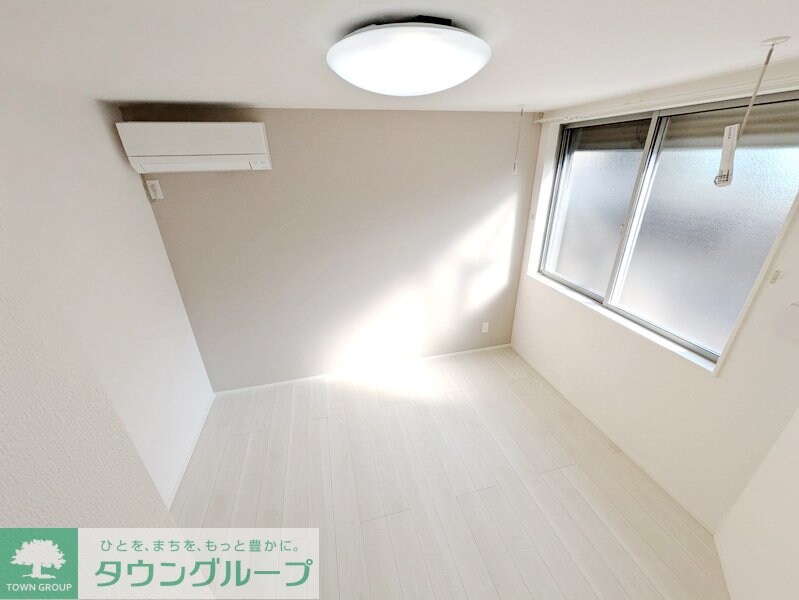 カインドネス小田急相模原IVの物件内観写真