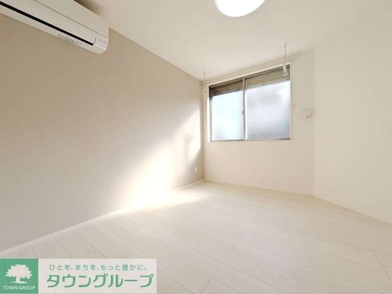 カインドネス小田急相模原IVの物件内観写真