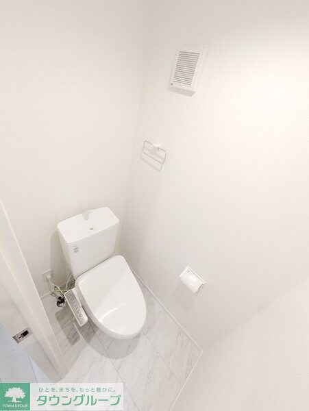 カインドネス小田急相模原IVの物件内観写真