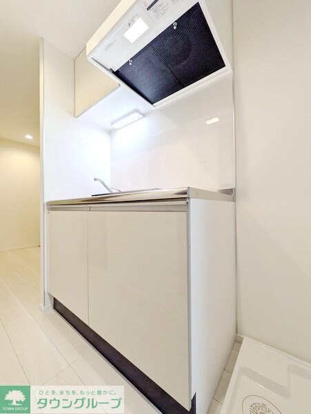 カインドネス小田急相模原IVの物件内観写真