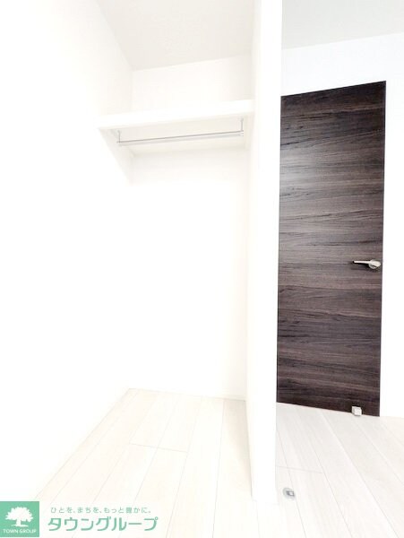 カインドネス小田急相模原IVの物件内観写真