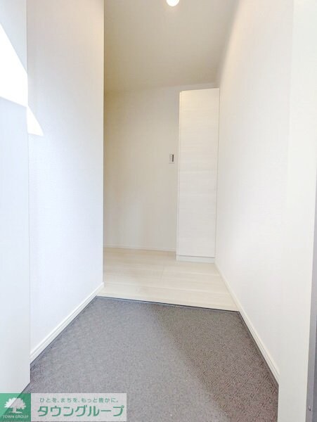 カインドネス小田急相模原IVの物件内観写真