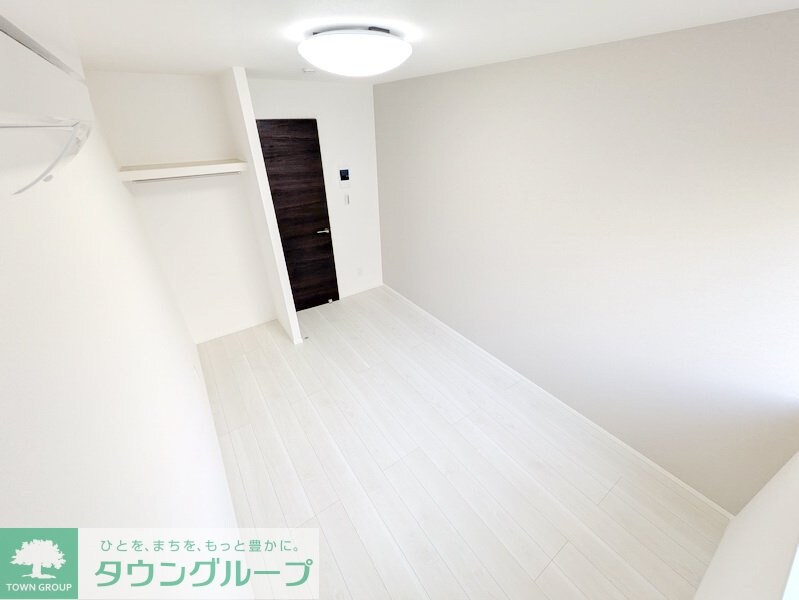 カインドネス小田急相模原IVの物件内観写真