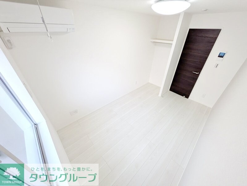 カインドネス小田急相模原IVの物件内観写真