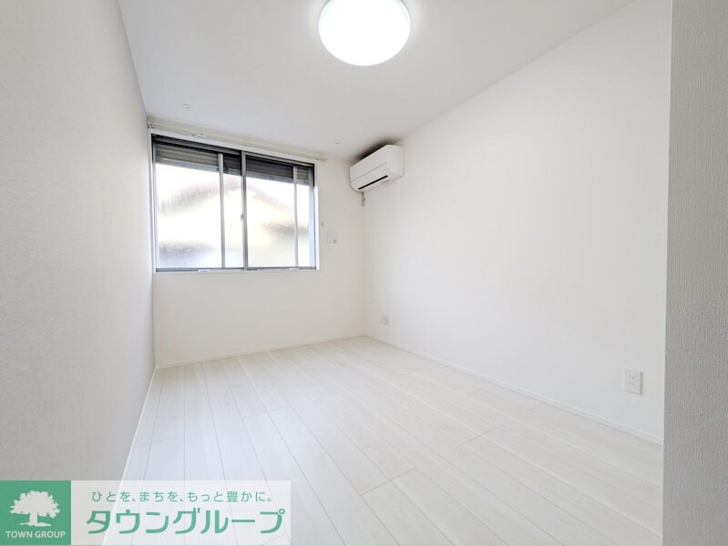 カインドネス小田急相模原IVの物件内観写真